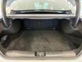 Mercedes-Benz CLA 250 + mit EQ Technologie AMG 360° Kamera AHK Grau - thumbnail 27