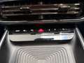 Mercedes-Benz CLA 250 + mit EQ Technologie AMG 360° Kamera AHK Grau - thumbnail 21