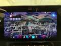 Mercedes-Benz CLA 250 + mit EQ Technologie AMG 360° Kamera AHK Grau - thumbnail 14