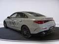 Mercedes-Benz CLA 250 + mit EQ Technologie AMG 360° Kamera AHK Grau - thumbnail 5