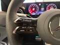 Mercedes-Benz CLA 250 + mit EQ Technologie AMG 360° Kamera AHK Grau - thumbnail 17