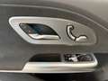 Mercedes-Benz CLA 250 + mit EQ Technologie AMG 360° Kamera AHK Grau - thumbnail 16
