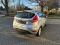Ford Fiesta Trend / Tüv Neu / Klima / SHZ / Euro 5 Grau - thumbnail 6