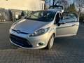 Ford Fiesta Trend / Tüv Neu / Klima / SHZ / Euro 5 Grau - thumbnail 20