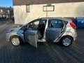 Ford Fiesta Trend / Tüv Neu / Klima / SHZ / Euro 5 Grau - thumbnail 12