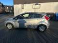 Ford Fiesta Trend / Tüv Neu / Klima / SHZ / Euro 5 Grau - thumbnail 9