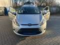 Ford Fiesta Trend / Tüv Neu / Klima / SHZ / Euro 5 Grau - thumbnail 19