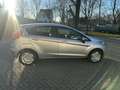 Ford Fiesta Trend / Tüv Neu / Klima / SHZ / Euro 5 Grau - thumbnail 4