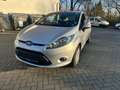 Ford Fiesta Trend / Tüv Neu / Klima / SHZ / Euro 5 Grau - thumbnail 1
