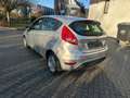 Ford Fiesta Trend / Tüv Neu / Klima / SHZ / Euro 5 Grau - thumbnail 8