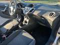 Ford Fiesta Trend / Tüv Neu / Klima / SHZ / Euro 5 Grau - thumbnail 13