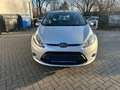 Ford Fiesta Trend / Tüv Neu / Klima / SHZ / Euro 5 Grau - thumbnail 2