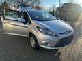Ford Fiesta Trend / Tüv Neu / Klima / SHZ / Euro 5 Grau - thumbnail 18
