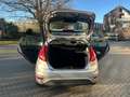 Ford Fiesta Trend / Tüv Neu / Klima / SHZ / Euro 5 Grau - thumbnail 17