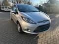 Ford Fiesta Trend / Tüv Neu / Klima / SHZ / Euro 5 Grau - thumbnail 3