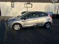 Ford Fiesta Trend / Tüv Neu / Klima / SHZ / Euro 5 Grau - thumbnail 10