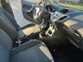 Ford Fiesta Trend / Tüv Neu / Klima / SHZ / Euro 5 Grau - thumbnail 14