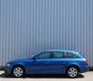 Audi A4 Avant Attraction-Klima-PDC-AHK-SH-Alu Bleu - thumbnail 4