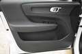 Volvo XC40 T2 129 Aut. Momentum Core | Park Assist | Navigati Wit - thumbnail 12