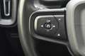 Volvo XC40 T2 129 Aut. Momentum Core | Park Assist | Navigati Wit - thumbnail 20
