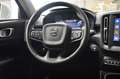 Volvo XC40 T2 129 Aut. Momentum Core | Park Assist | Navigati Wit - thumbnail 36