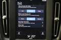 Volvo XC40 T2 129 Aut. Momentum Core | Park Assist | Navigati Wit - thumbnail 31