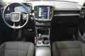 Volvo XC40 T2 129 Aut. Momentum Core | Park Assist | Navigati Wit - thumbnail 4