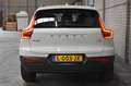 Volvo XC40 T2 129 Aut. Momentum Core | Park Assist | Navigati Wit - thumbnail 7