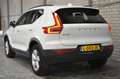 Volvo XC40 T2 129 Aut. Momentum Core | Park Assist | Navigati Wit - thumbnail 6