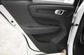 Volvo XC40 T2 129 Aut. Momentum Core | Park Assist | Navigati Wit - thumbnail 16