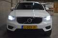 Volvo XC40 T2 129 Aut. Momentum Core | Park Assist | Navigati Wit - thumbnail 8