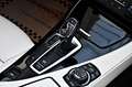 BMW 640 i Cabrio INDIVIDUAL SoftClose Bang&Olufsen DE Bleu - thumbnail 30