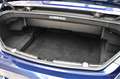 BMW 640 i Cabrio INDIVIDUAL SoftClose Bang&Olufsen DE Bleu - thumbnail 43