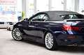 BMW 640 i Cabrio INDIVIDUAL SoftClose Bang&Olufsen DE Bleu - thumbnail 45