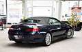 BMW 640 i Cabrio INDIVIDUAL SoftClose Bang&Olufsen DE Bleu - thumbnail 3