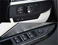 BMW 640 i Cabrio INDIVIDUAL SoftClose Bang&Olufsen DE Bleu - thumbnail 13