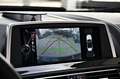 BMW 640 i Cabrio INDIVIDUAL SoftClose Bang&Olufsen DE Bleu - thumbnail 28