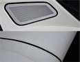 BMW 640 i Cabrio INDIVIDUAL SoftClose Bang&Olufsen DE Bleu - thumbnail 31