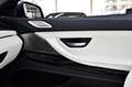 BMW 640 i Cabrio INDIVIDUAL SoftClose Bang&Olufsen DE Bleu - thumbnail 19