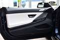 BMW 640 i Cabrio INDIVIDUAL SoftClose Bang&Olufsen DE Bleu - thumbnail 11
