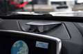 BMW 640 i Cabrio INDIVIDUAL SoftClose Bang&Olufsen DE Bleu - thumbnail 27