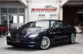 BMW 640 i Cabrio INDIVIDUAL SoftClose Bang&Olufsen DE Bleu - thumbnail 2