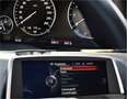 BMW 640 i Cabrio INDIVIDUAL SoftClose Bang&Olufsen DE Bleu - thumbnail 25