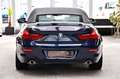 BMW 640 i Cabrio INDIVIDUAL SoftClose Bang&Olufsen DE Bleu - thumbnail 10