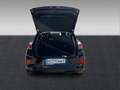 Ford Puma Gen-E Puma 124KW Noir - thumbnail 8
