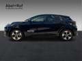 Ford Puma Gen-E Puma 124KW Noir - thumbnail 5