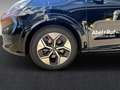 Ford Puma Gen-E Puma 124KW Noir - thumbnail 4
