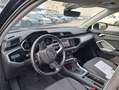 Audi Q3 35 TDI Advanced S tronic 110kW Blanco - thumbnail 7