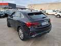 Audi Q3 35 TDI Advanced S tronic 110kW Blanco - thumbnail 6