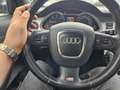 Audi A6 Avant 2.7 V6 tdi S line Plus Nero - thumbnail 8